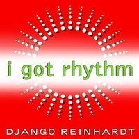 Souvenirs - Django Reinhardt