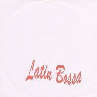 Recife - Pace & Vancini & Orsini