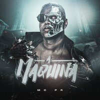 Soldada Perigosa - MC PR & DJ BL