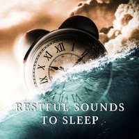 Ambience for Mindfulness - Peaceful Sleep Music Collection