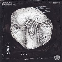 Proxis - Gene Karz