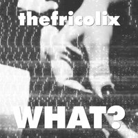 What? - thefricolix