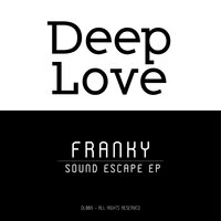 Bonfire - FRANKY