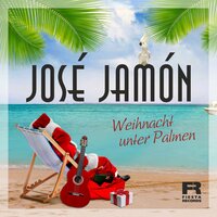 Lasst uns froh und munter sein - José Jamón & Willie Spanbloechel