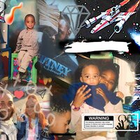 BANDS UP! - JannGotti & Hello Moon
