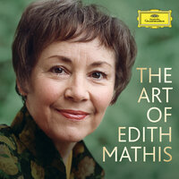 Haydn: Die Jahreszeiten - Hob. XXI:3 - Der Winter - No. 36 Lied mit Chor: "Ein Mädchen, das auf Ehre hielt" - Edith Mathis & Academy of St Martin in the Fields Chorus & Academy of St. Martin in the Fields & Sir Neville Marriner & Йозеф Гайдн