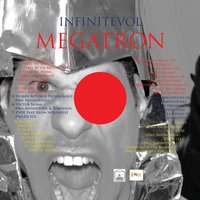 In R G - Infinit Evol