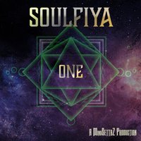 No Cigarettes (MindSettaZ Dub) - Soulfiya