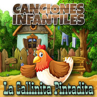 Un Elefante Se Balanceaba - Canciones Infantiles