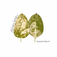 Entre Ríos - Sebastián Macchi & Fernando Silva & Gonzalo Diaz & Vitor Gonçalves