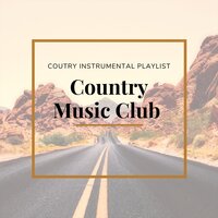Like I Knew You Would - Country Music Club