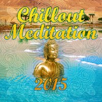 Future Meditation - Summer Time Chillout Music Ensemble