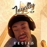 Take Me There - Cecils
