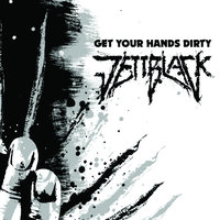 Mother Fucker - Jettblack