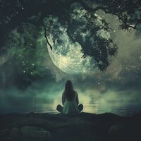 Armonía Llena De Alma Del Viaje - Meditación de equilibrio de chakras & Musa de la meditación & Música para plantas