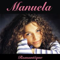 Et ce téléphone qui ne sonne pas - Manuela