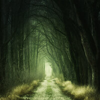 Meandering Stream - Soothing Baby Music & Brain Study Music Guys & White Noise Relaxation