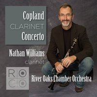 Symphony No. 1, Op. 40: III. Valse - IV Allegro con furore - Nathan Williams & Andrew Bradley & Roco