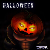 Darned Night - JFBr