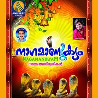 Paalnilavu - Harsha