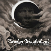 Hellfire Bitters - Carolyn Wonderland & Ty Taylor
