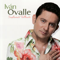 Resabios - Iván Ovalle