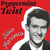 Es geht besser, besser, besser - Silvio Francesco & Caterina Valente & Peter Alexander