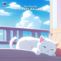 Time Out - Marshmallow