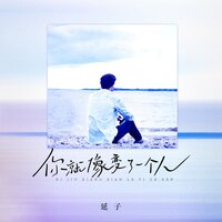 你就像变了一个人 - 延子 & DJBanan