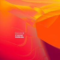 The Message - DJ Dextro