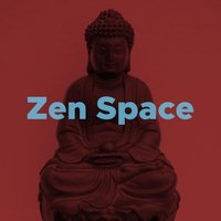 Deep Sleep Music - Tobacco & Coffee