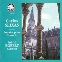 Sonate No. 77 in B-Flat Major - Anne Robert