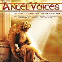 Sanctus - Capella Gregoriana