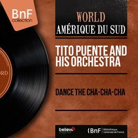 Espinita - Tito Puente And His Orchestra