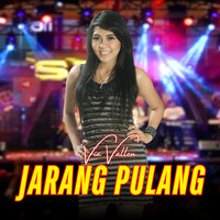 Jarang Pulang - Via Vallen