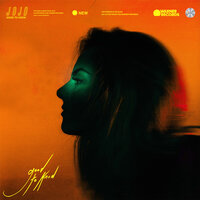 Lonely Hearts - Jojo