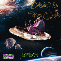 Mars - Quedo & CHO