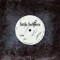 Little Helper 395-1 - Butane & Riko Forinson