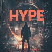 Opening Intro - Stereo Color