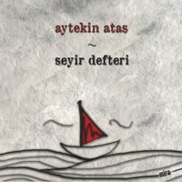 Nasıl Yar Diyeyim - Aytekin Ataş