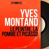 Il fait des... - Yves Montand & Bob Castella et son orchestre