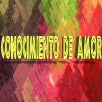 El Rap del Loco - Green A