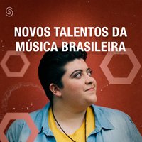 Eu Sempre Quis - Silva