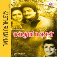 Chikkitta Chikkaitta - S. P. Balasubrahmanyam & Chitra