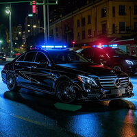 BOOM - DJ Major & SebaLazi
