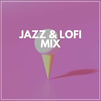 Fresh Bedding - Lofi Beats
