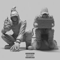 Take_it_Back_v2 - Denzel Curry & Kenny Beats & Charlie Heat