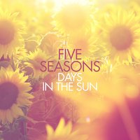 Endlessly - Five Seasons