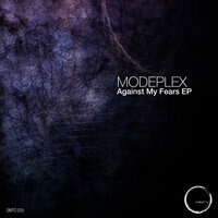 Virtual Machine - Modeplex