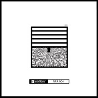Sakim - Adrian Roman